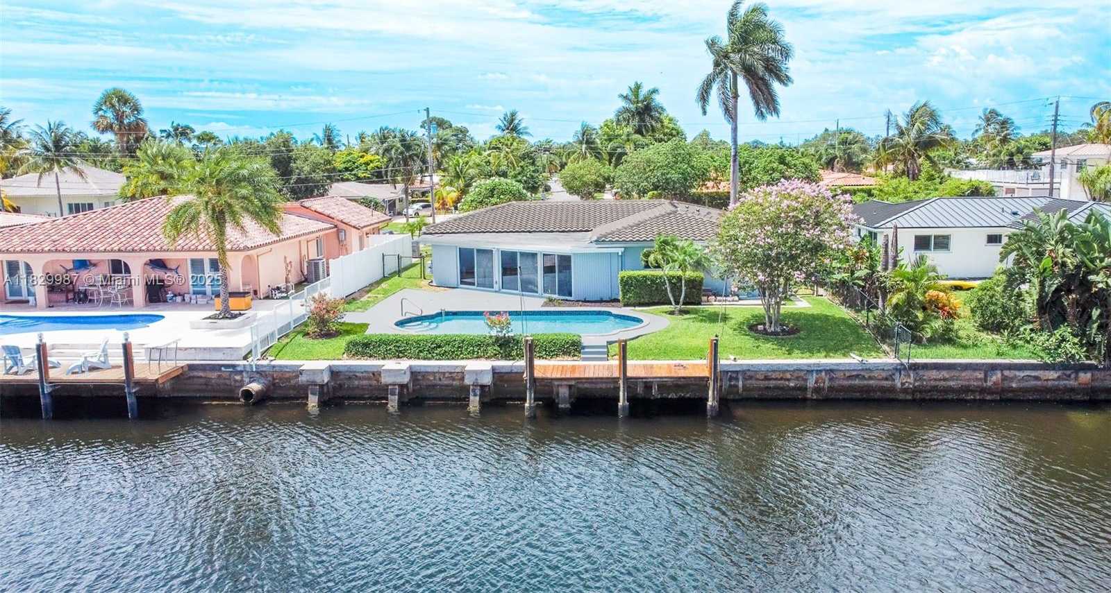 Small Image of 321 SOUTH EAST 4TH ST, Pompano Beach Number 3