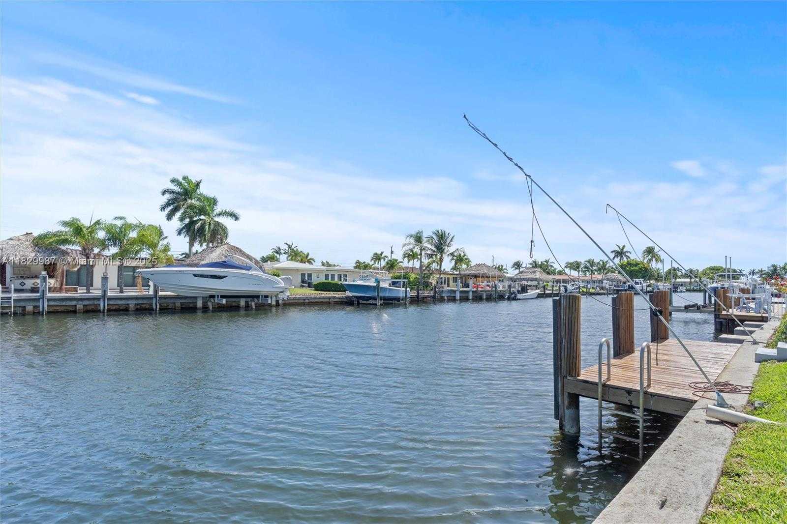 Small Image of 321 SOUTH EAST 4TH ST, Pompano Beach Number 30