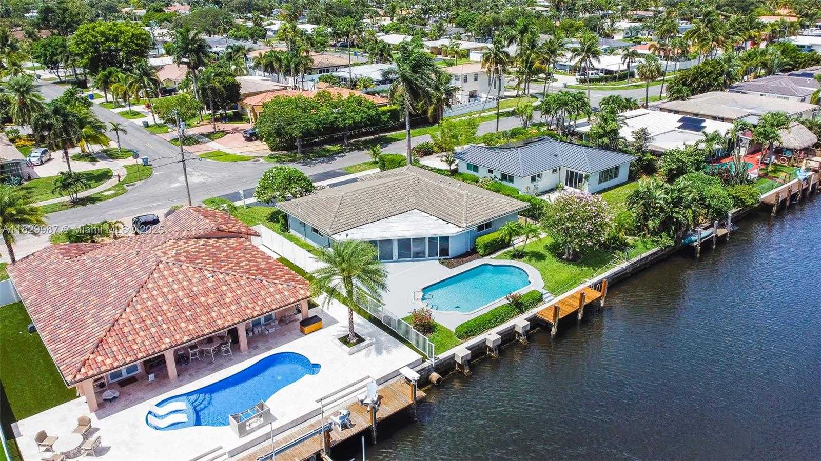 Small Image of 321 SOUTH EAST 4TH ST, Pompano Beach Number 31