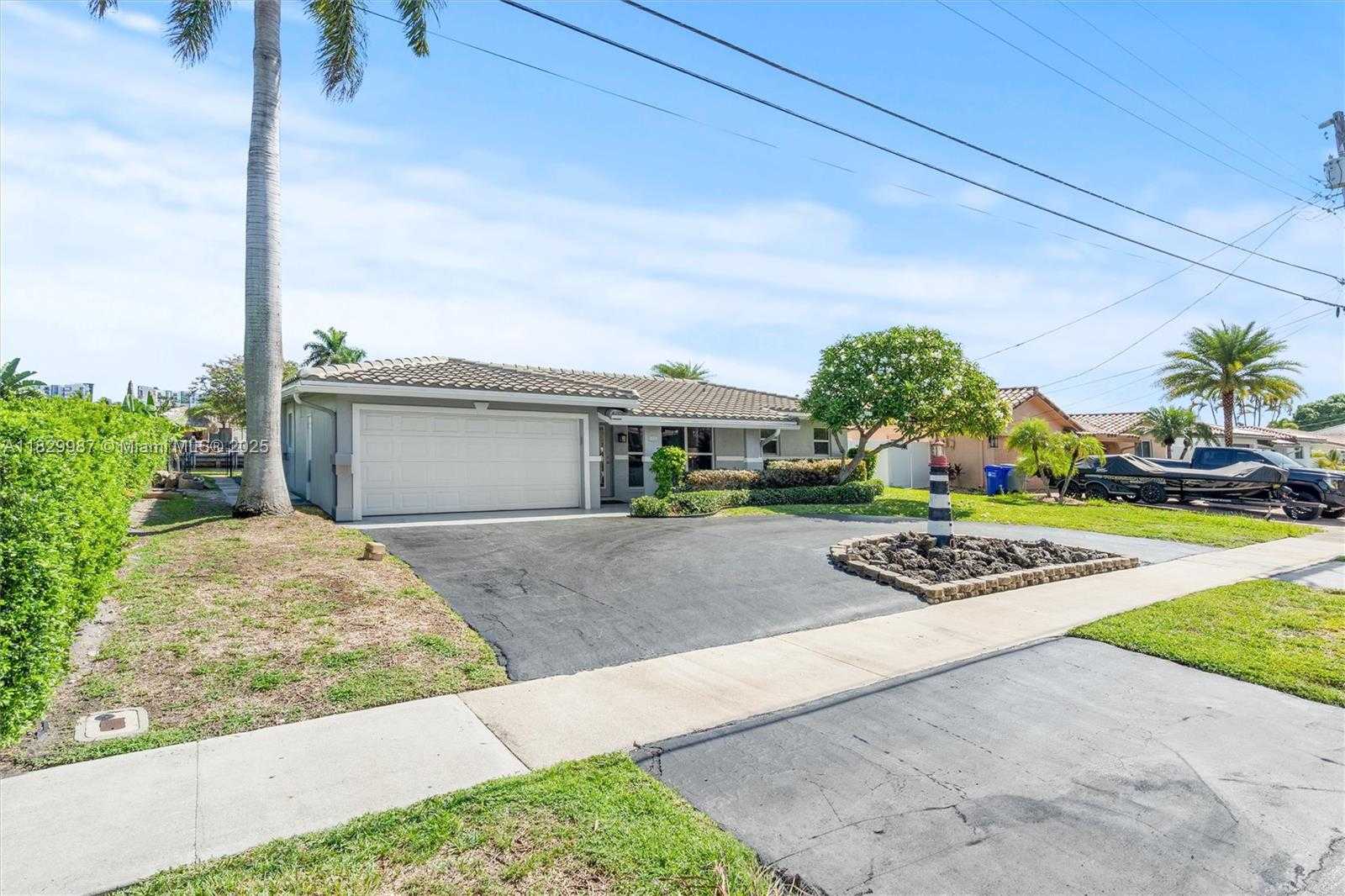 Small Image of 321 SOUTH EAST 4TH ST, Pompano Beach Number 5