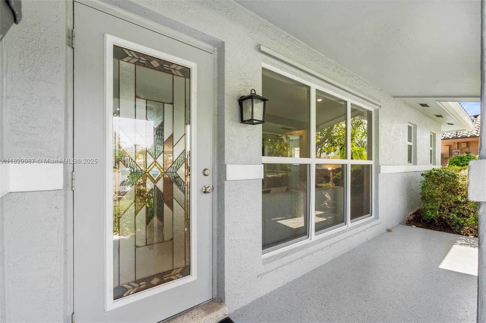 Small Image of 321 SOUTH EAST 4TH ST, Pompano Beach Number 6
