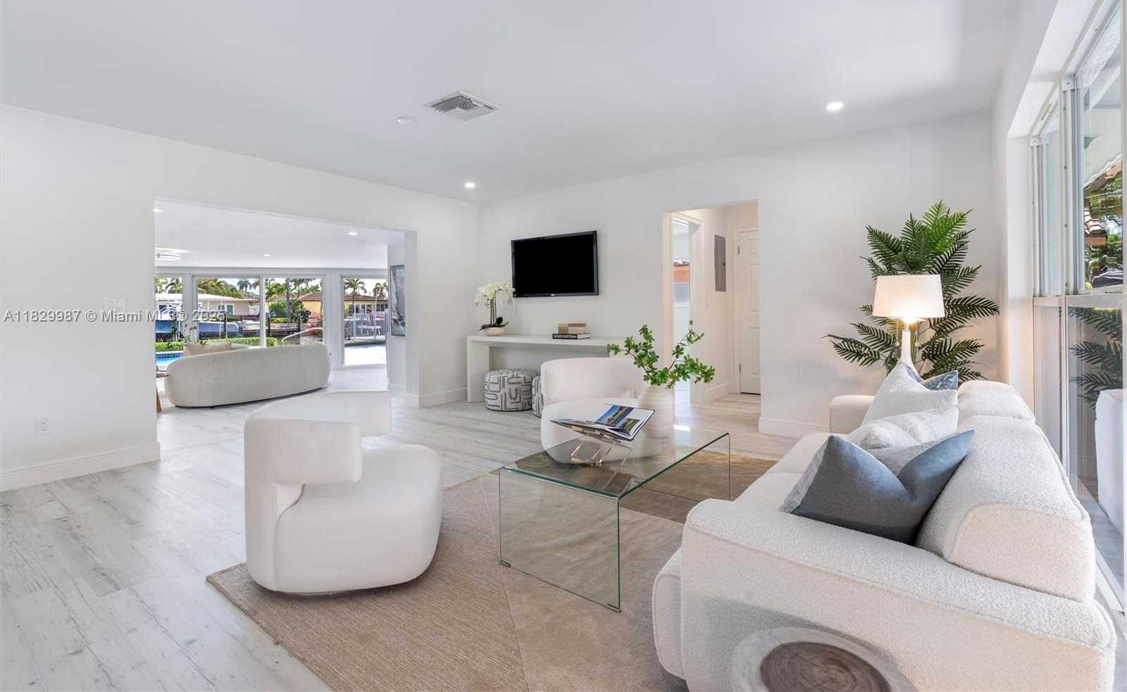 Small Image of 321 SOUTH EAST 4TH ST, Pompano Beach Number 7