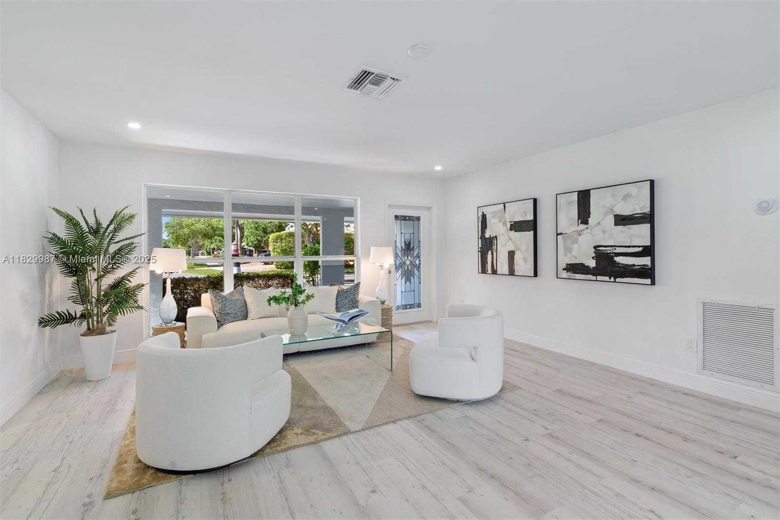 Small Image of 321 SOUTH EAST 4TH ST, Pompano Beach Number 9