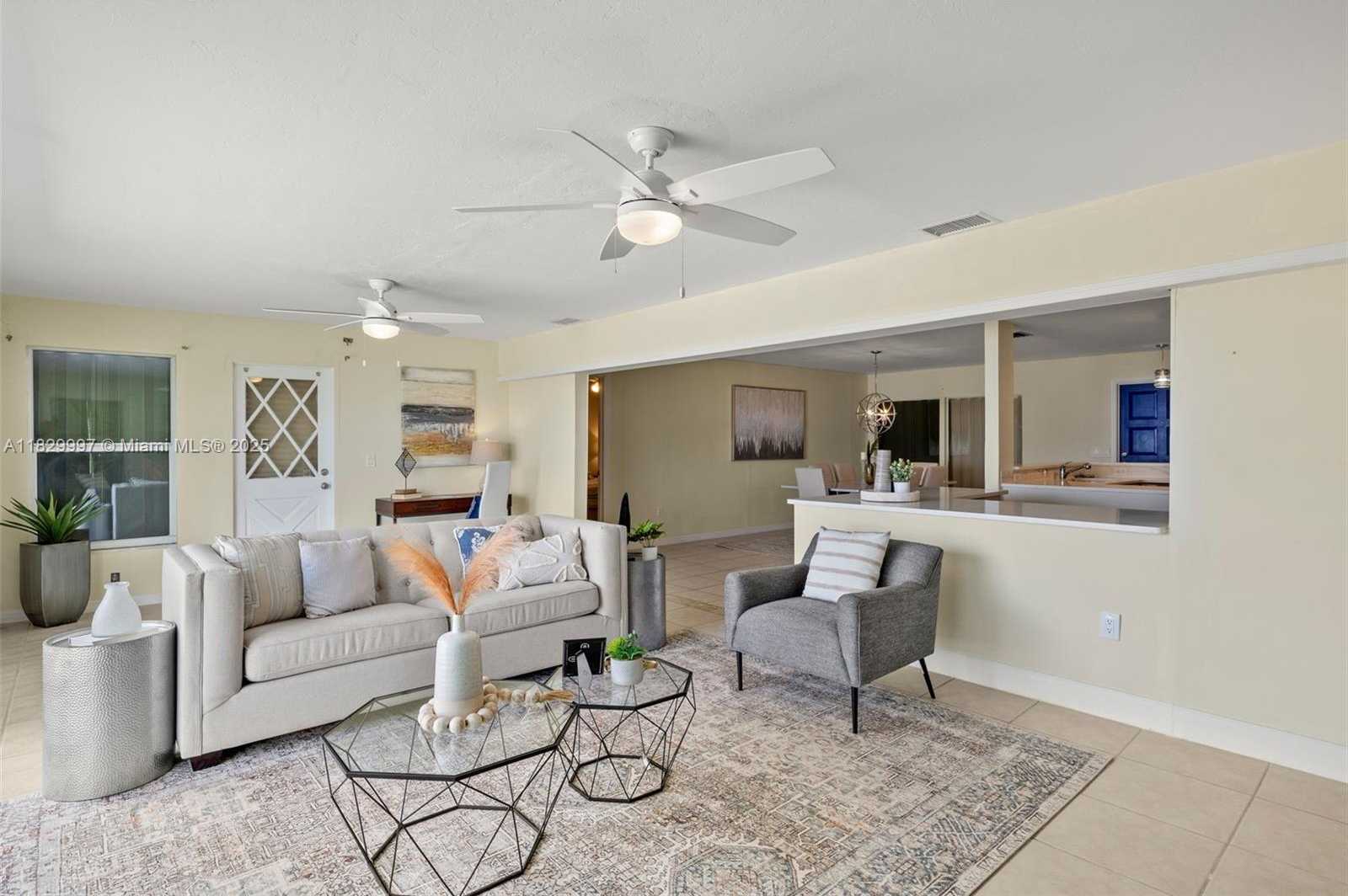 Small Image of 746 OVERIVER DRIVE, Fort Myers Number 10
