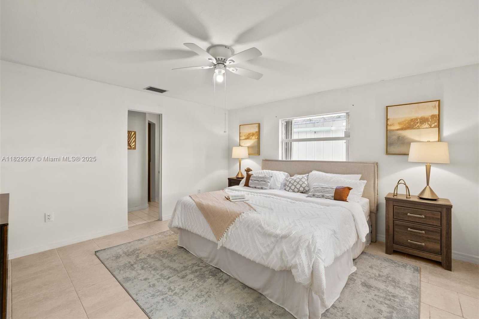 Small Image of 746 OVERIVER DRIVE, Fort Myers Number 15