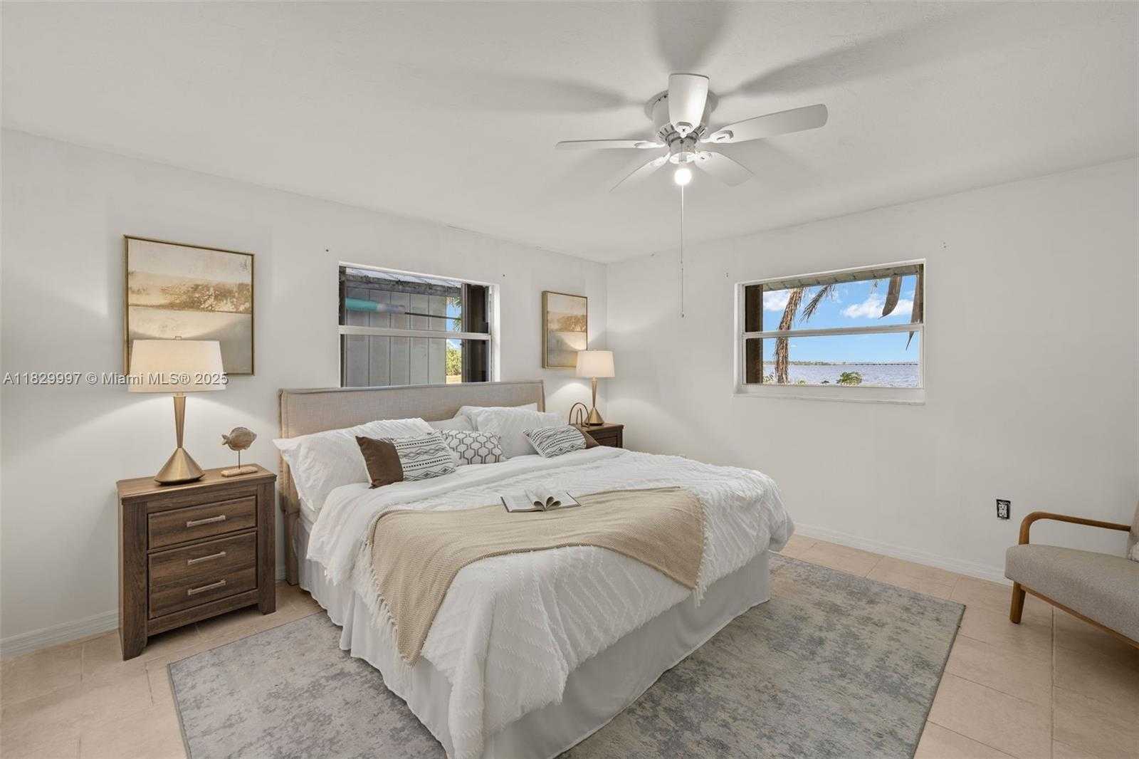Small Image of 746 OVERIVER DRIVE, Fort Myers Number 16