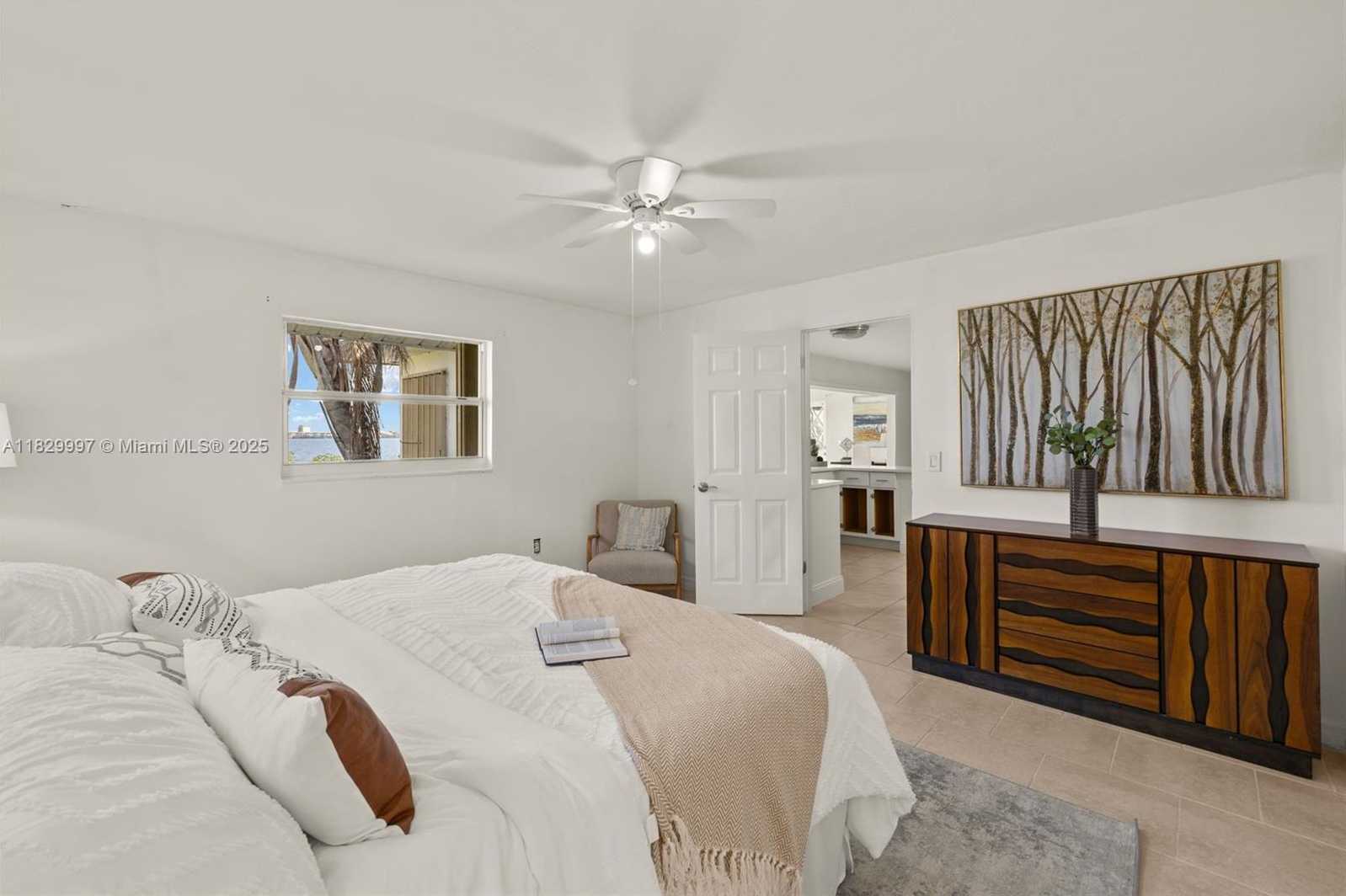 Small Image of 746 OVERIVER DRIVE, Fort Myers Number 27