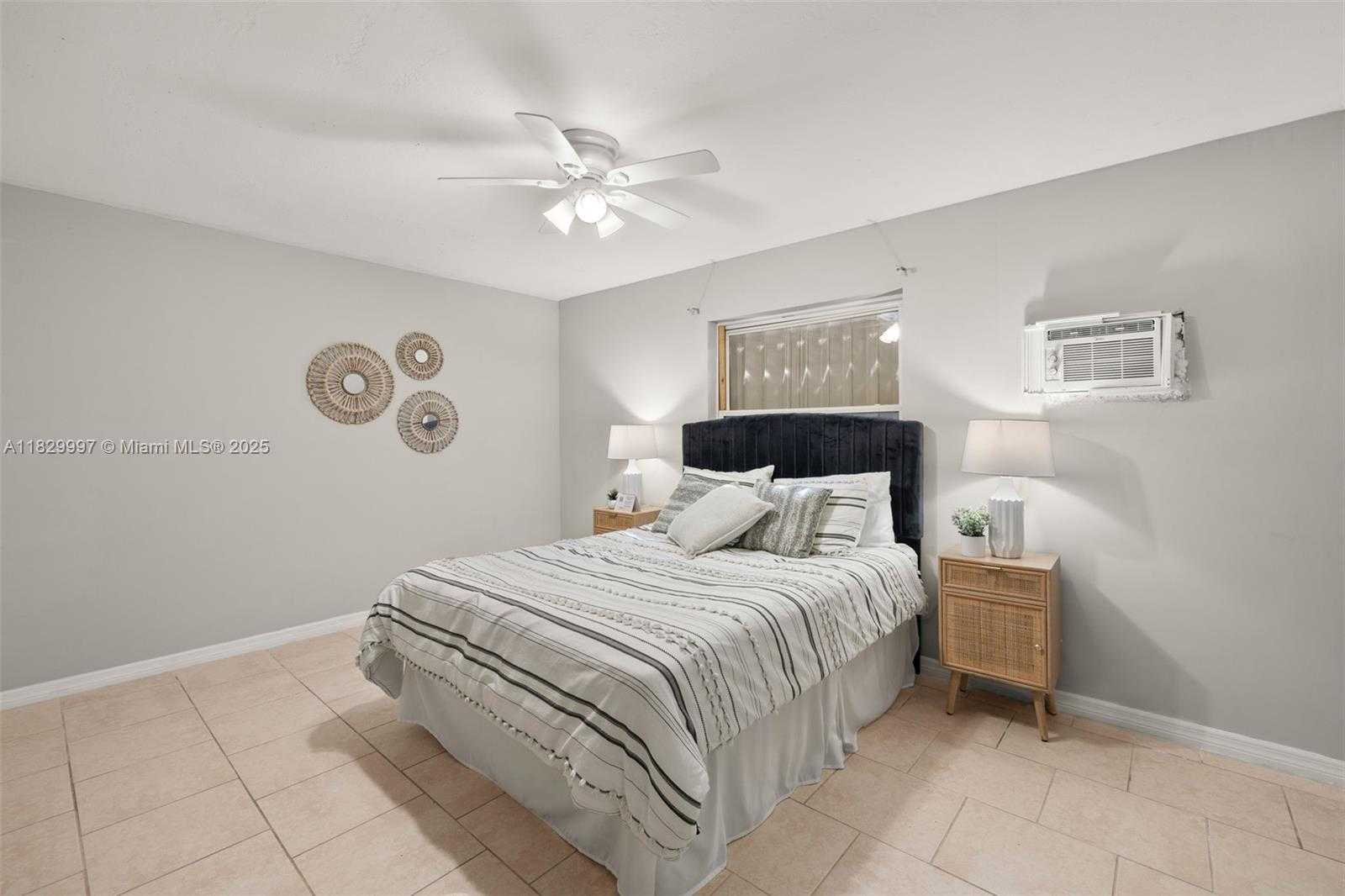 Small Image of 746 OVERIVER DRIVE, Fort Myers Number 32