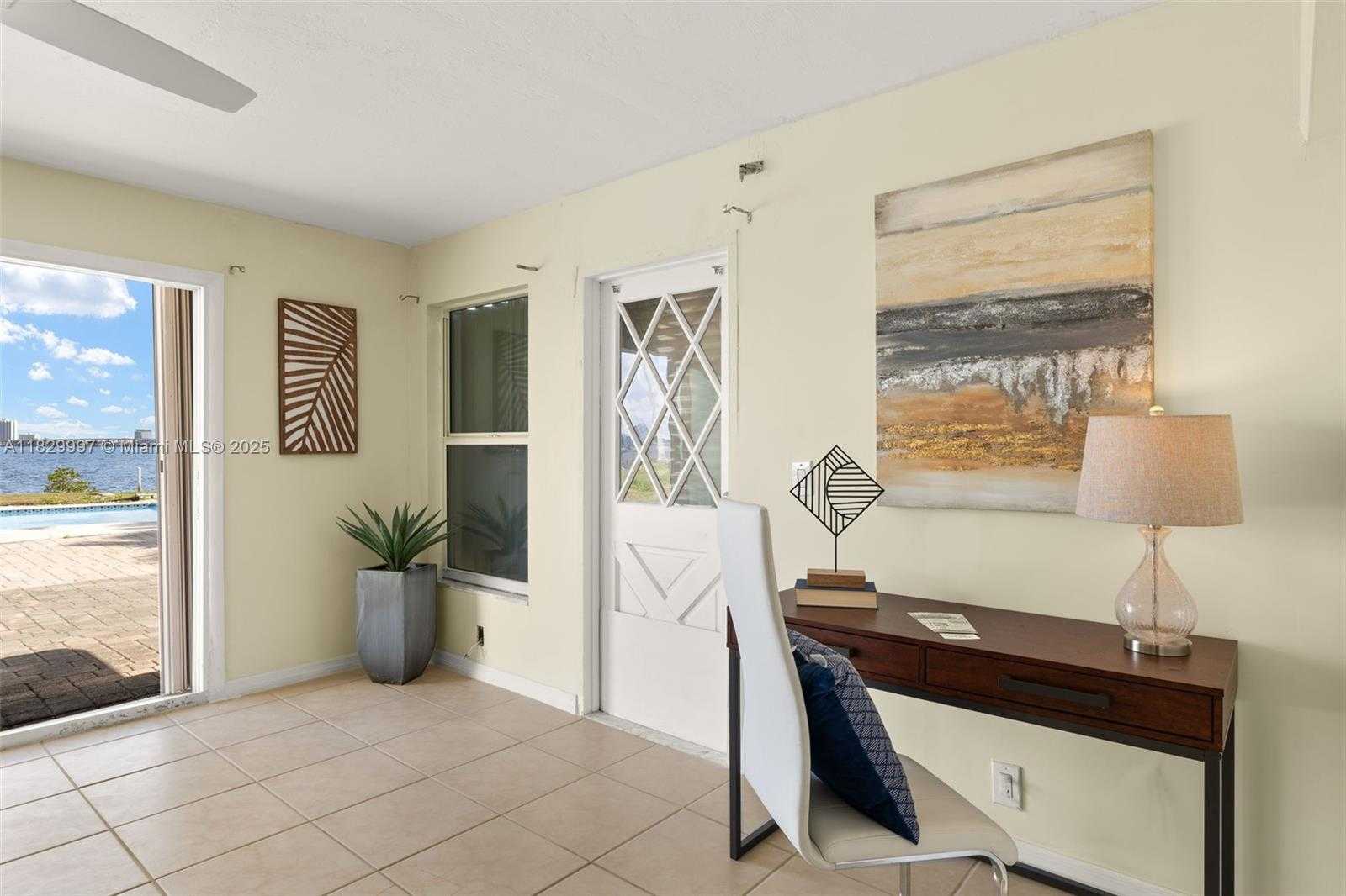 Small Image of 746 OVERIVER DRIVE, Fort Myers Number 35