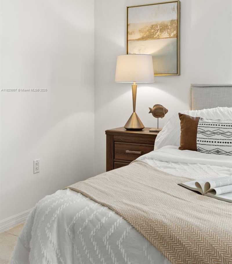 Small Image of 746 OVERIVER DRIVE, Fort Myers Number 36