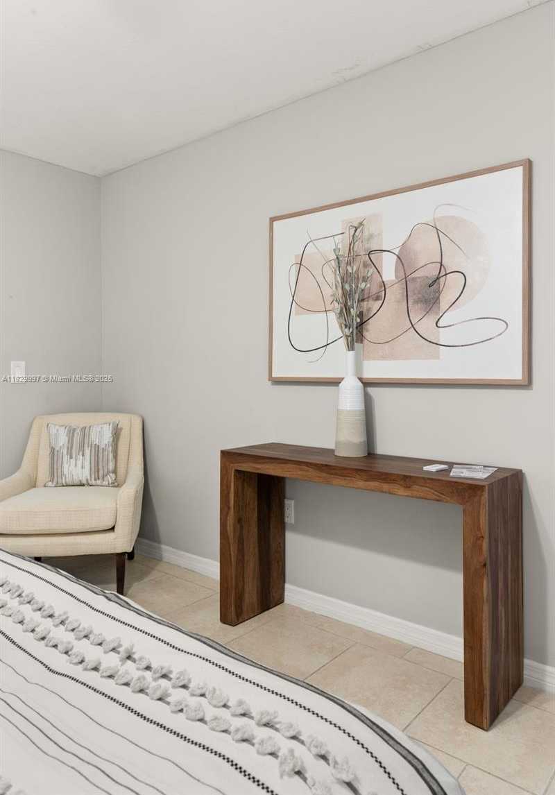 Small Image of 746 OVERIVER DRIVE, Fort Myers Number 37