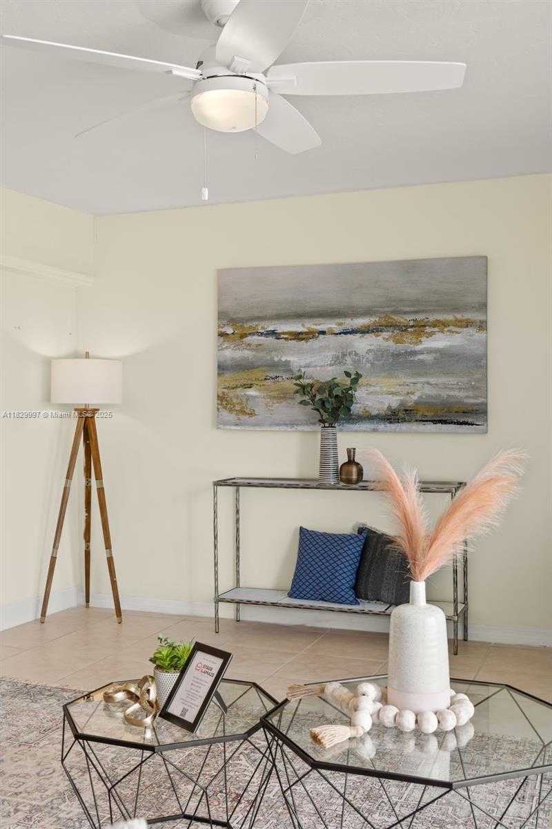 Small Image of 746 OVERIVER DRIVE, Fort Myers Number 38