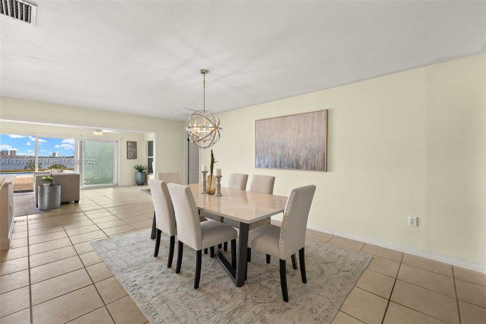 Small Image of 746 OVERIVER DRIVE, Fort Myers Number 6