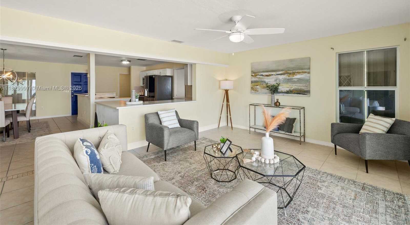 Small Image of 746 OVERIVER DRIVE, Fort Myers Number 7