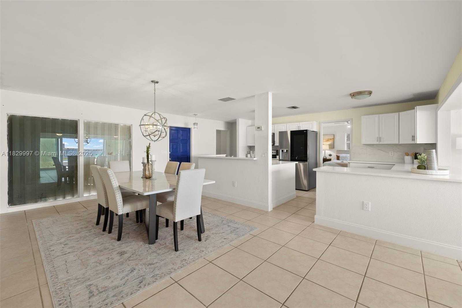 Small Image of 746 OVERIVER DRIVE, Fort Myers Number 8