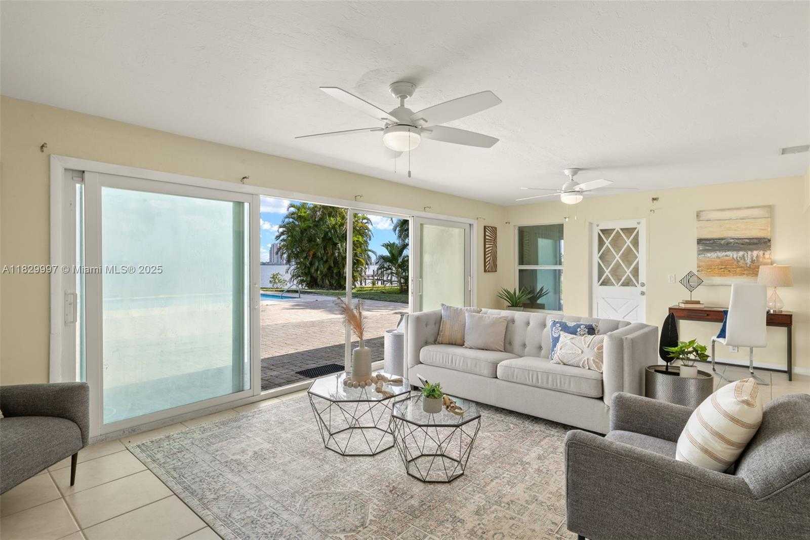 Small Image of 746 OVERIVER DRIVE, Fort Myers Number 9