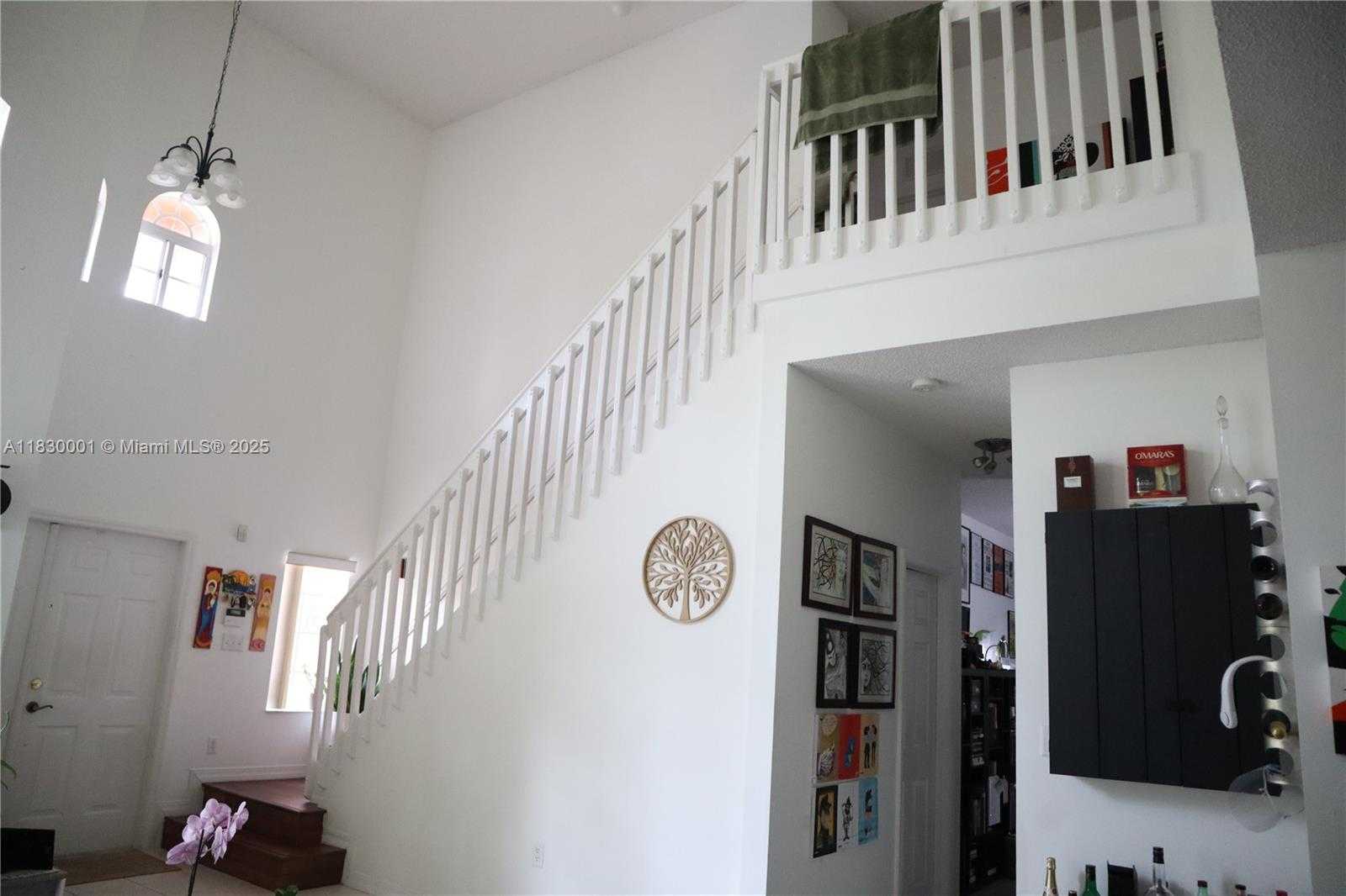 Small Image of 1510 SOUTH EAST 22ND LN, Homestead Number 13