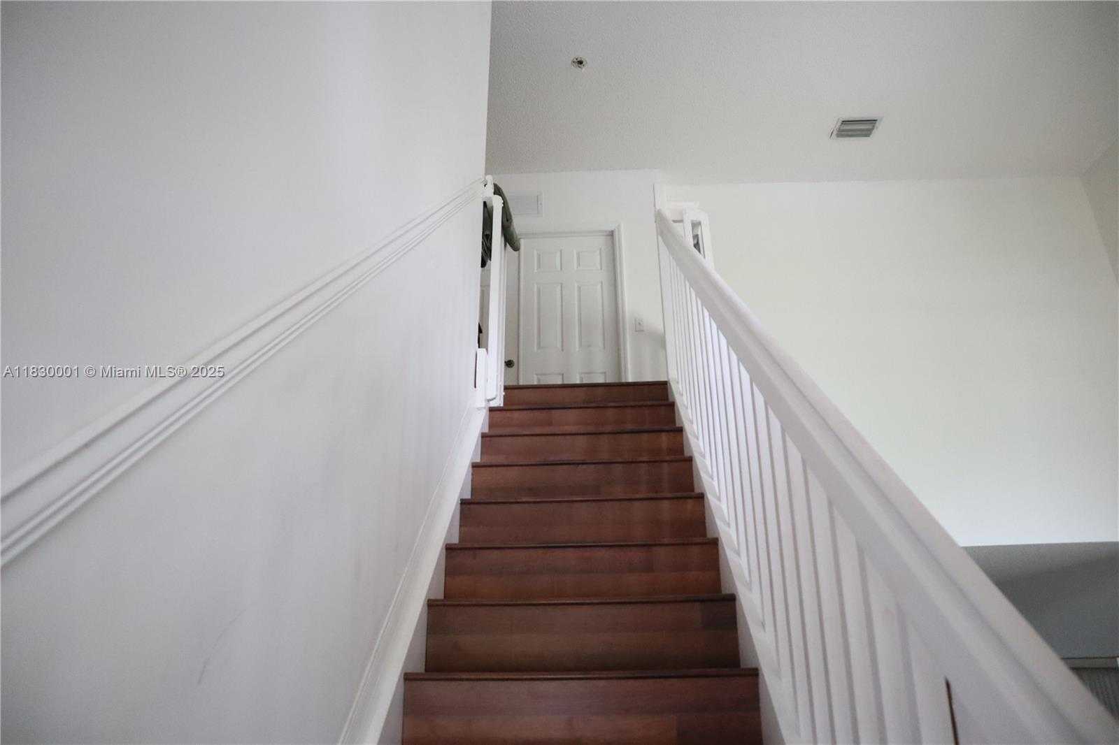 Small Image of 1510 SOUTH EAST 22ND LN, Homestead Number 14