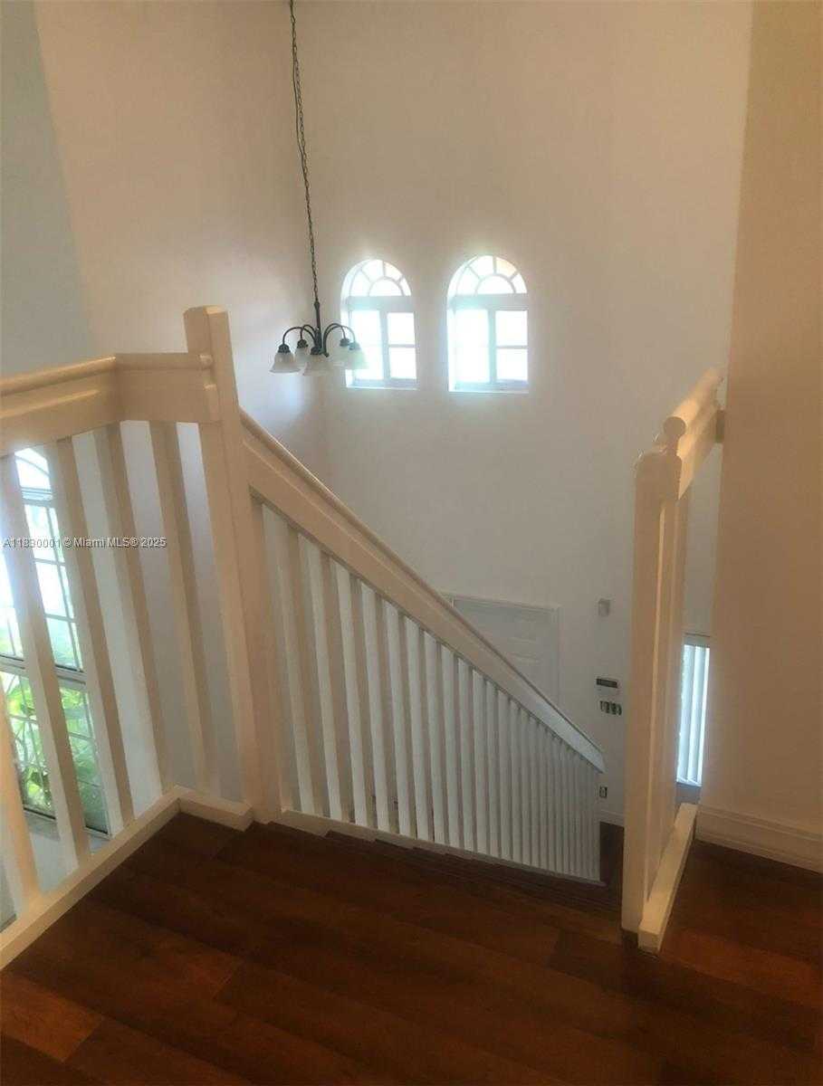 Small Image of 1510 SOUTH EAST 22ND LN, Homestead Number 15