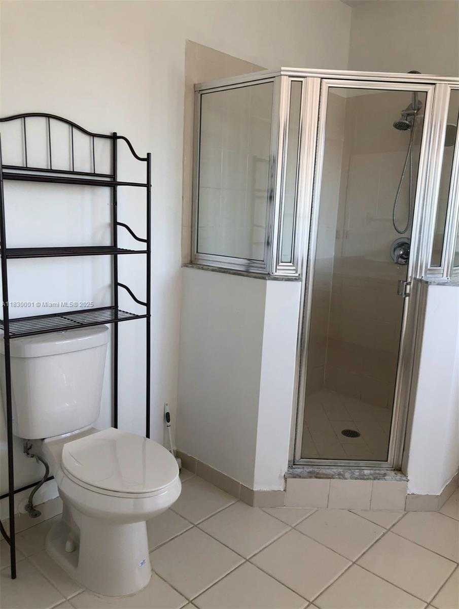Small Image of 1510 SOUTH EAST 22ND LN, Homestead Number 19