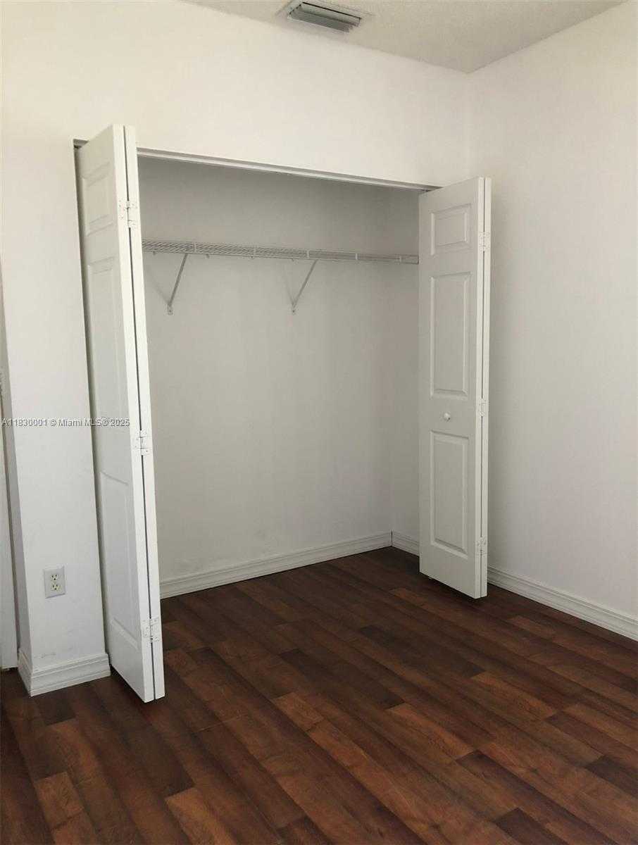 Small Image of 1510 SOUTH EAST 22ND LN, Homestead Number 26