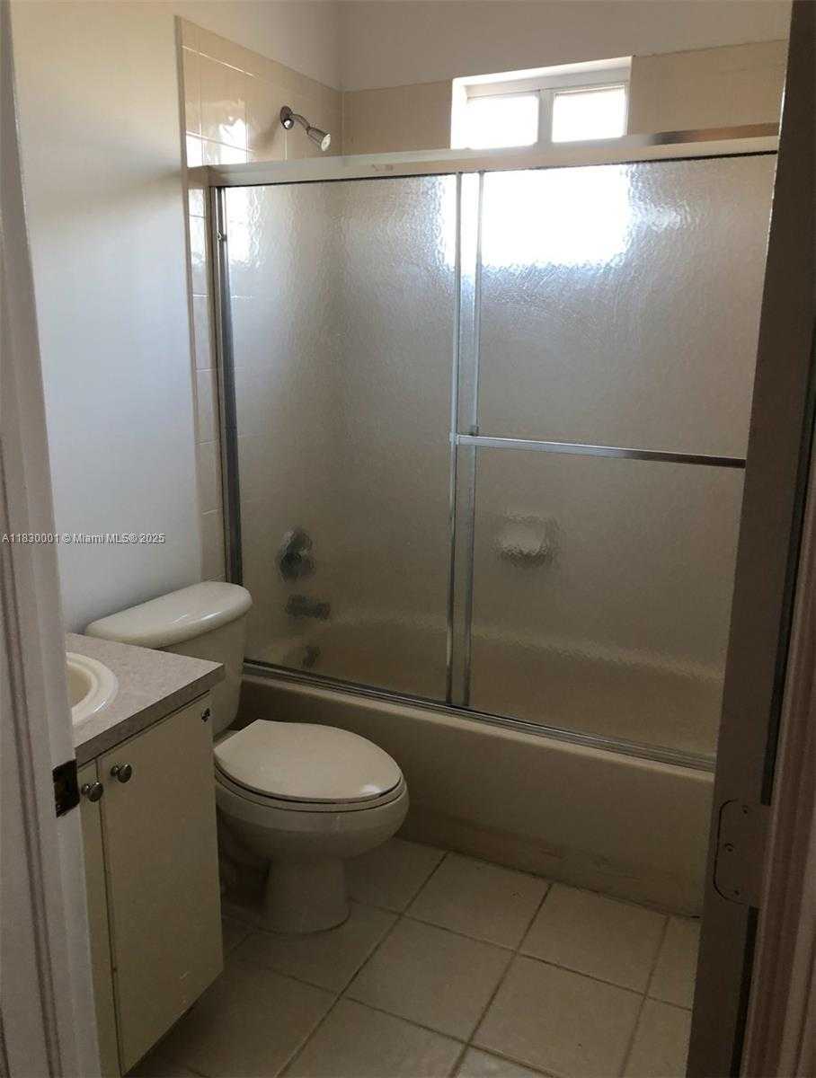Small Image of 1510 SOUTH EAST 22ND LN, Homestead Number 27