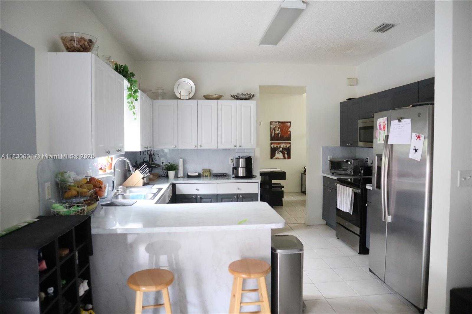 Small Image of 1510 SOUTH EAST 22ND LN, Homestead Number 6