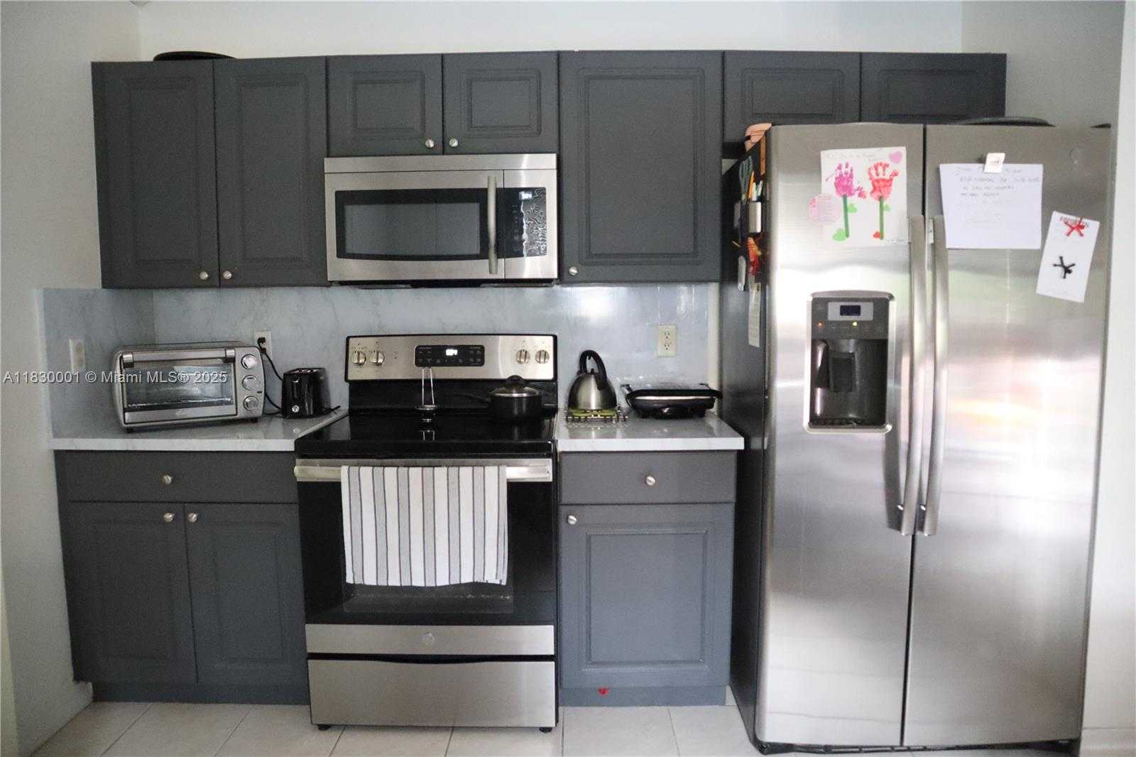 Small Image of 1510 SOUTH EAST 22ND LN, Homestead Number 8