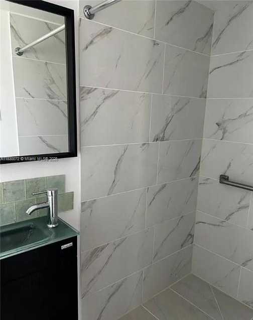 Small Image of 11201 SOUTH WEST 55TH ST D44, Miramar Number 3