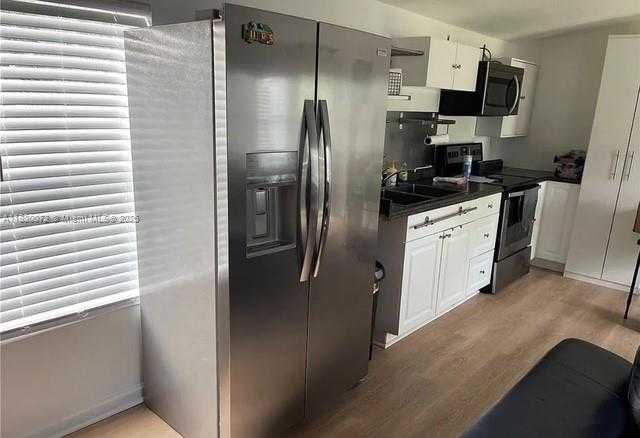 Small Image of 11201 SOUTH WEST 55TH ST D44, Miramar Number 4