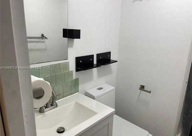 Small Image of 11201 SOUTH WEST 55TH ST D44, Miramar Number 5