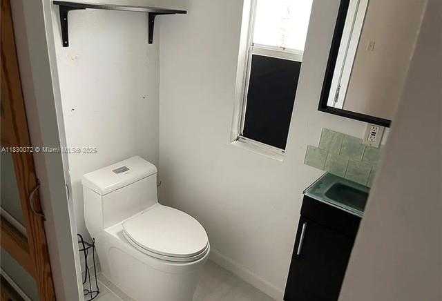 Small Image of 11201 SOUTH WEST 55TH ST D44, Miramar Number 6