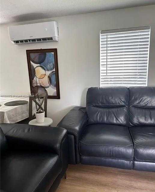 Small Image of 11201 SOUTH WEST 55TH ST D44, Miramar Number 7