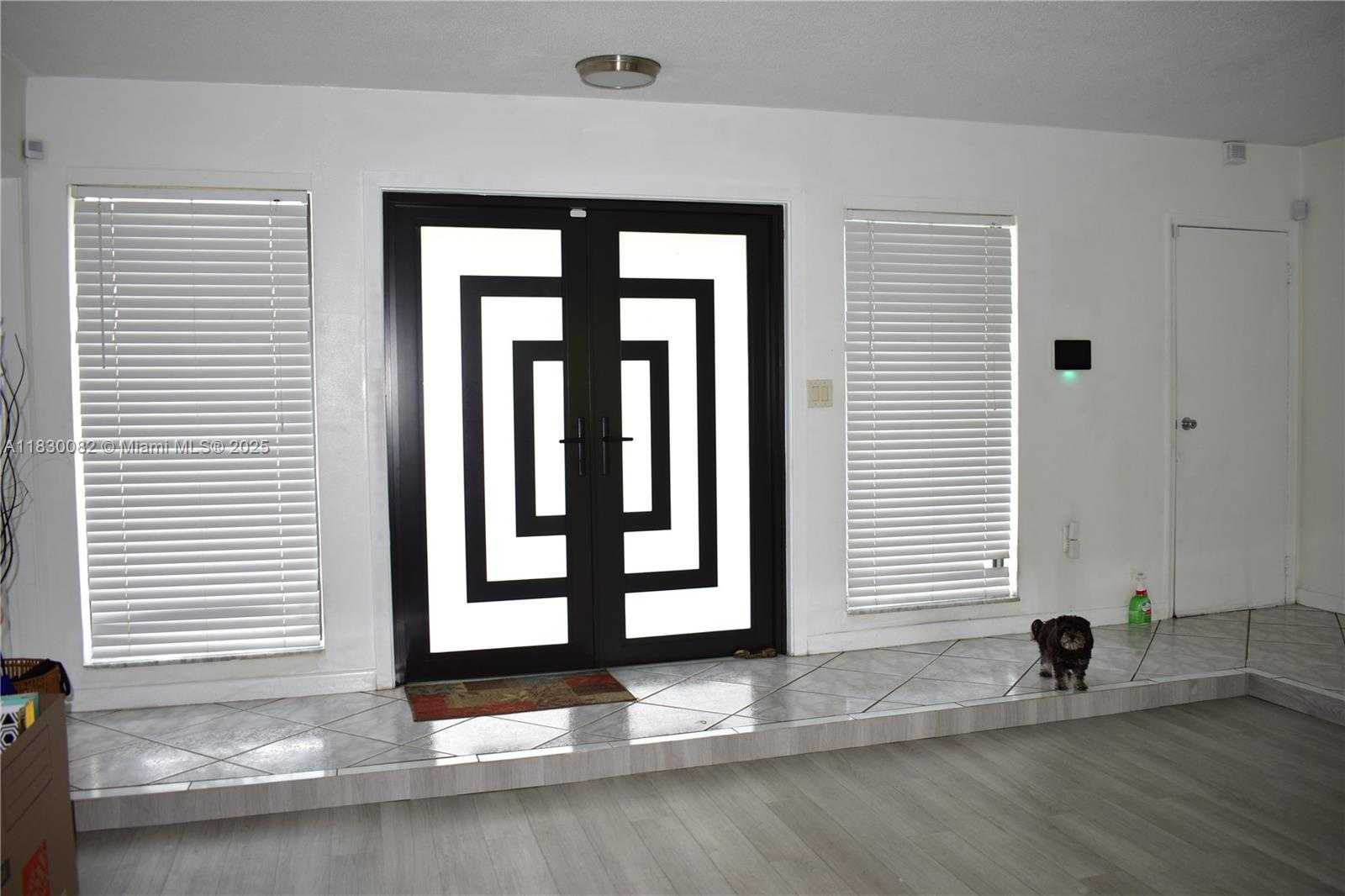 Small Image of 7070 NORTH WEST 21ST ST, Sunrise Number 10