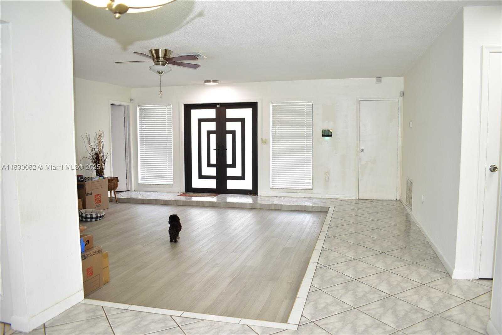 Small Image of 7070 NORTH WEST 21ST ST, Sunrise Number 11