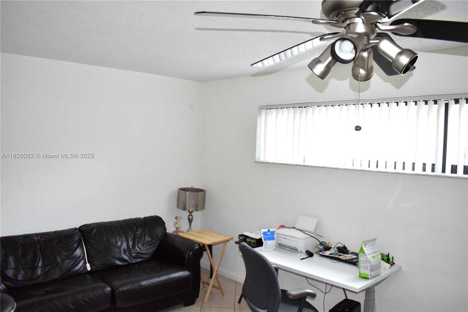 Small Image of 7070 NORTH WEST 21ST ST, Sunrise Number 13