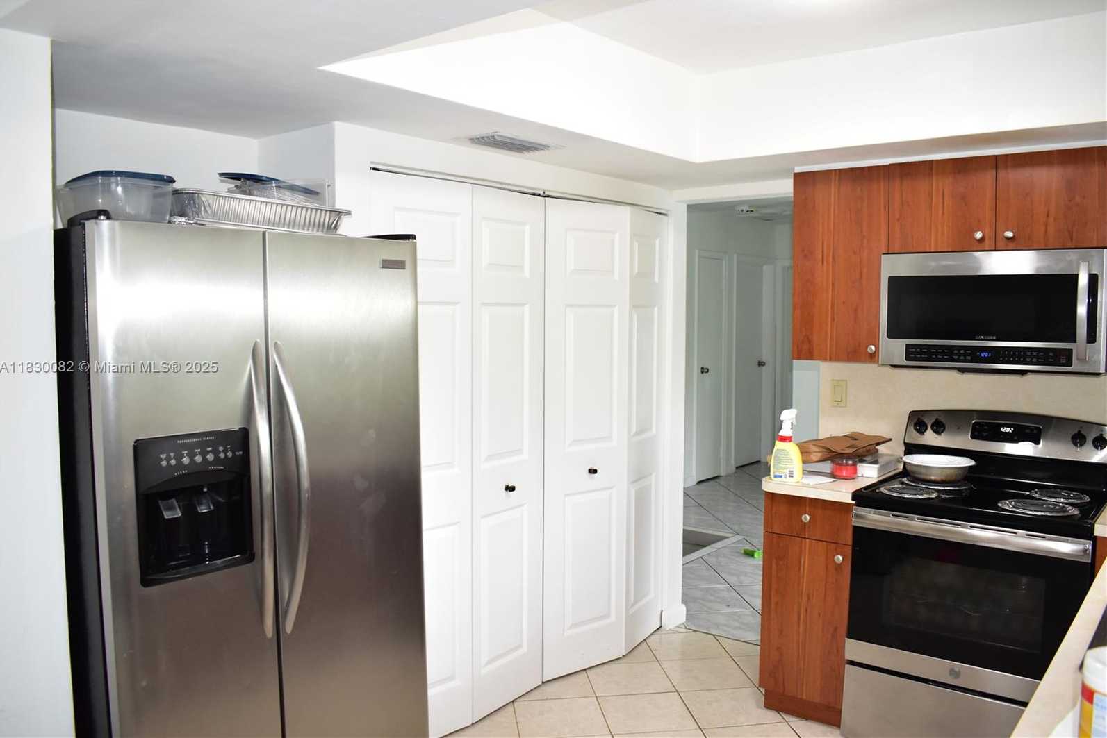 Small Image of 7070 NORTH WEST 21ST ST, Sunrise Number 17