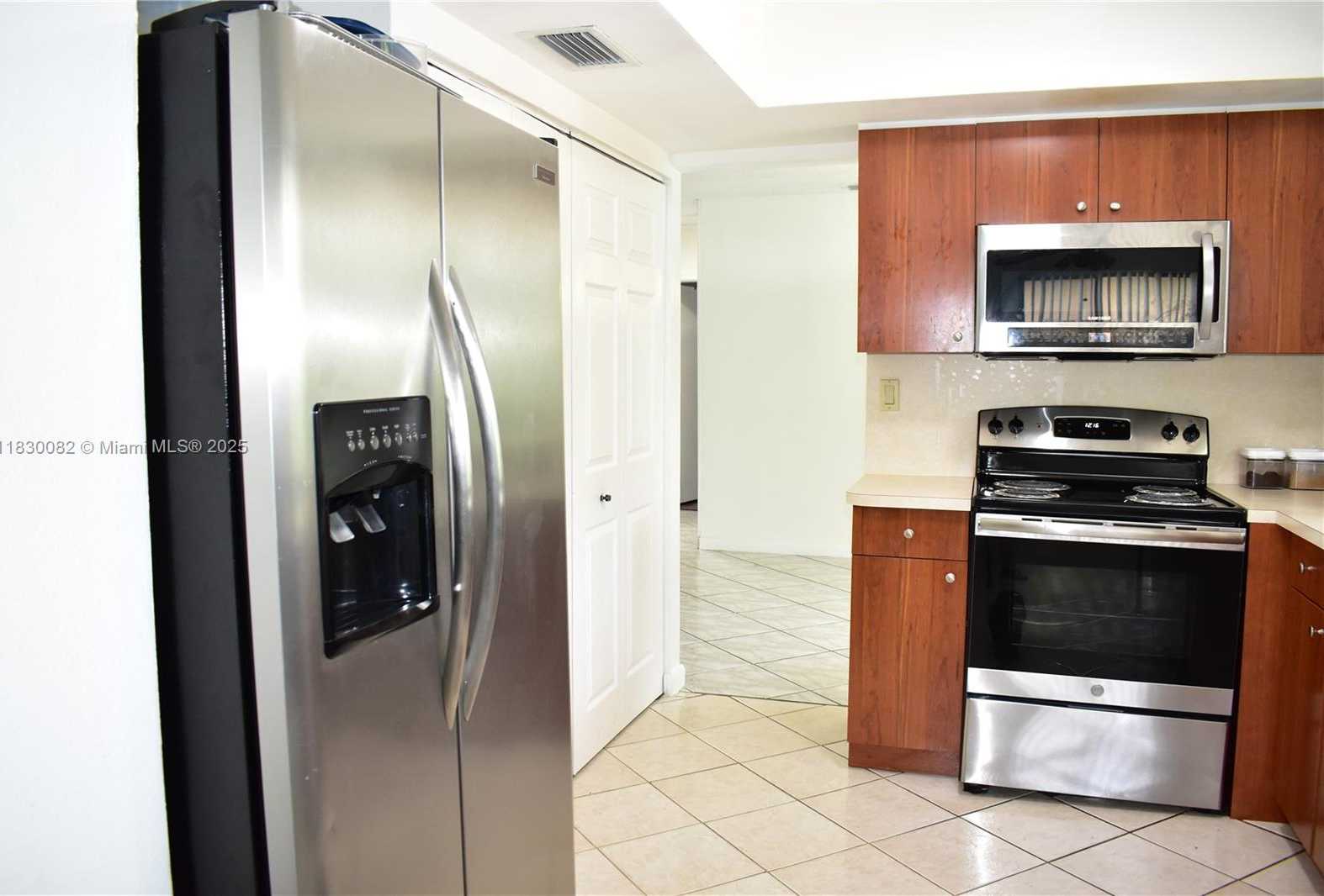 Small Image of 7070 NORTH WEST 21ST ST, Sunrise Number 18