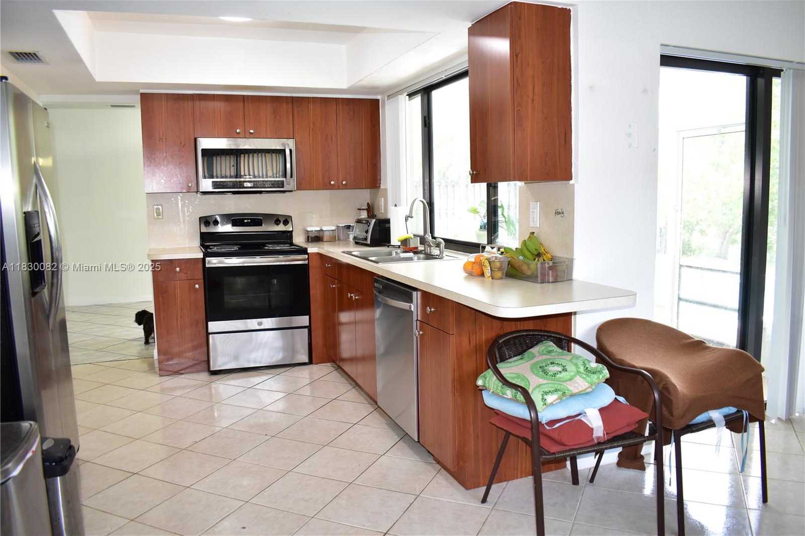 Small Image of 7070 NORTH WEST 21ST ST, Sunrise Number 19