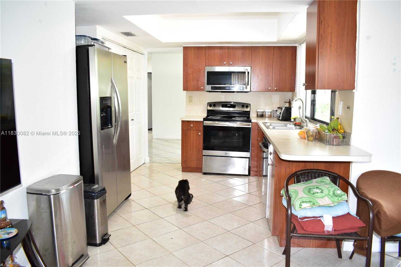 Small Image of 7070 NORTH WEST 21ST ST, Sunrise Number 20