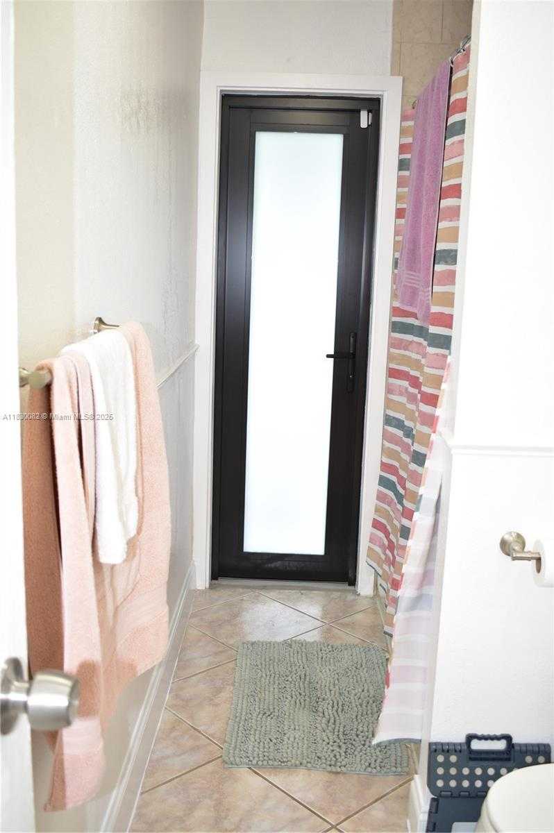 Small Image of 7070 NORTH WEST 21ST ST, Sunrise Number 26