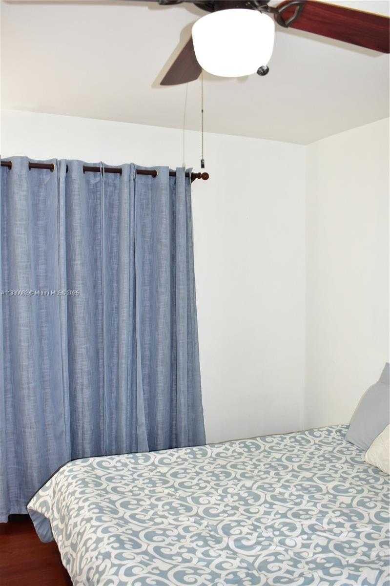 Small Image of 7070 NORTH WEST 21ST ST, Sunrise Number 37