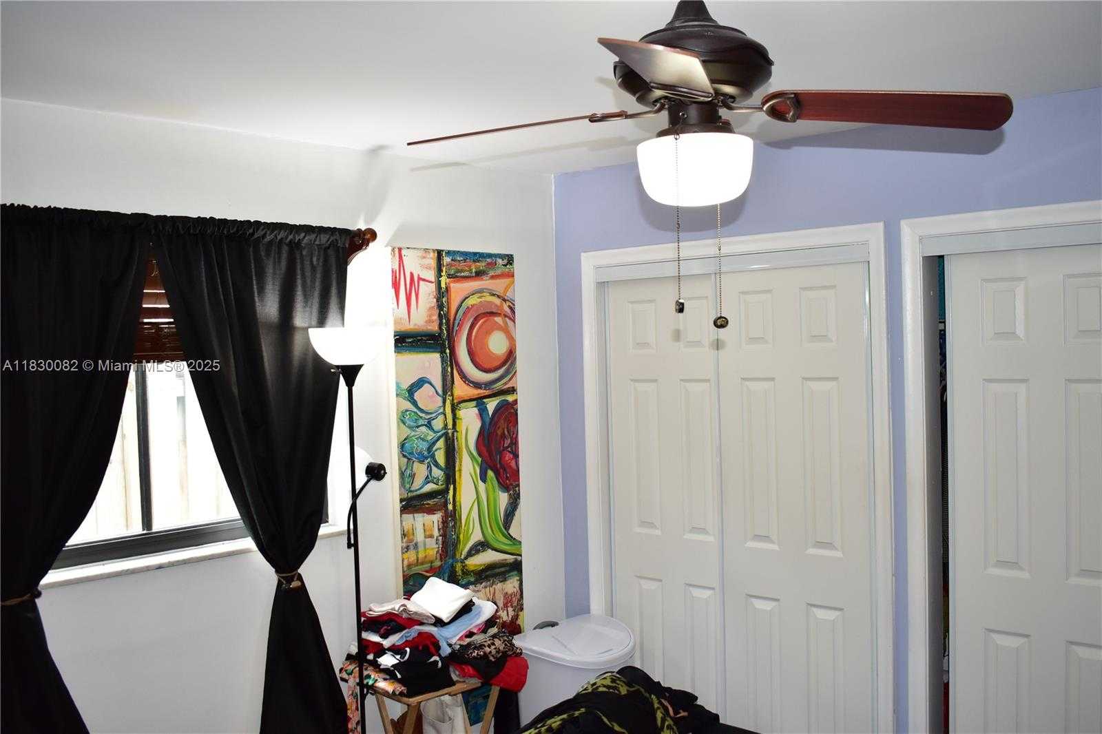 Small Image of 7070 NORTH WEST 21ST ST, Sunrise Number 39