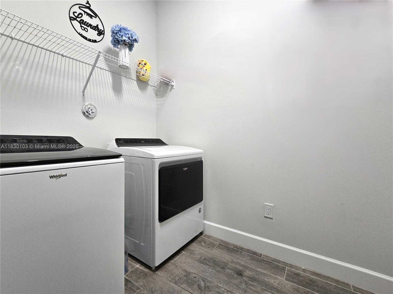 Small Image of 16190 MELOGOLD DR, Loxahatchee Number 10