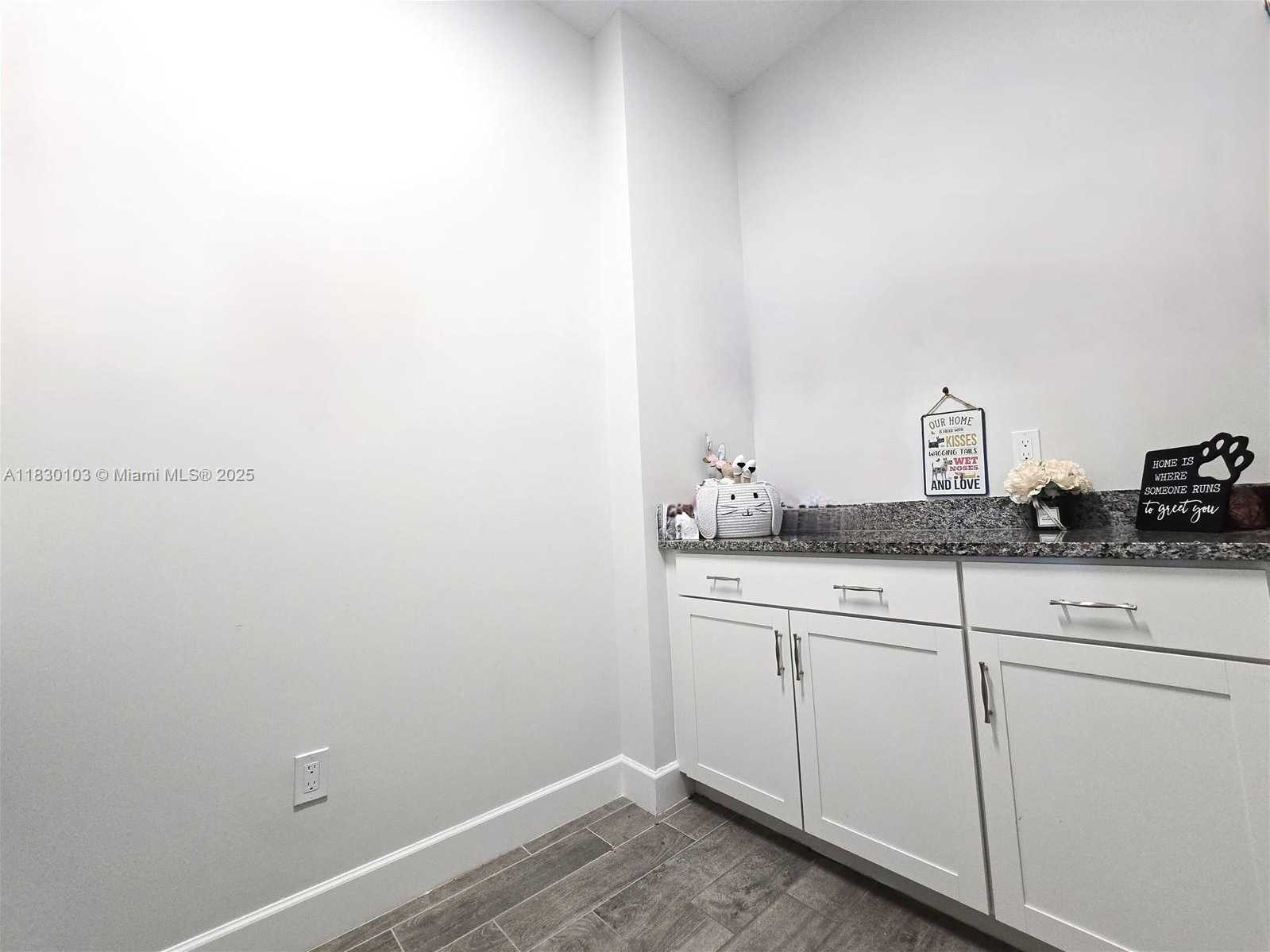 Small Image of 16190 MELOGOLD DR, Loxahatchee Number 11