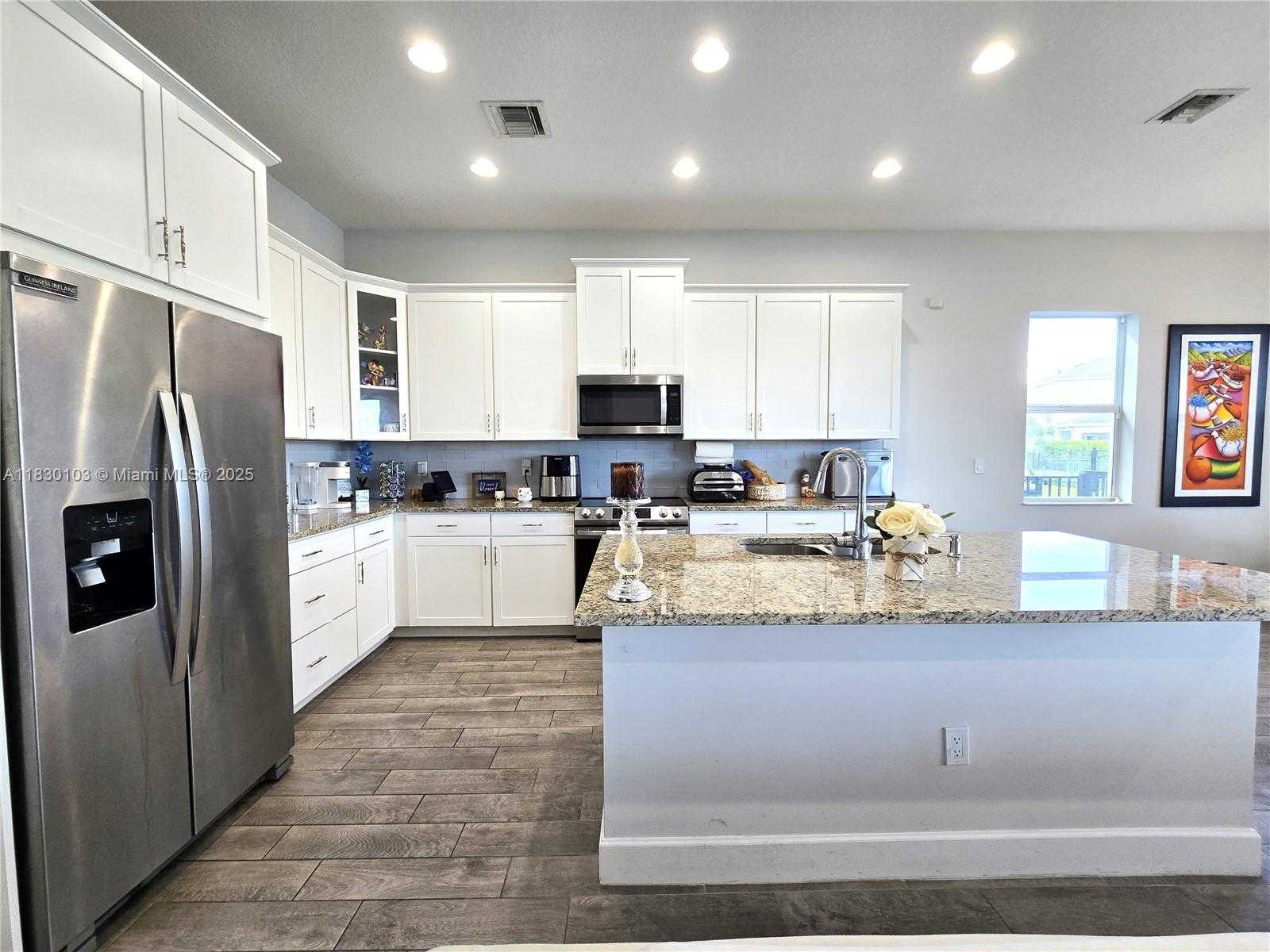 Small Image of 16190 MELOGOLD DR, Loxahatchee Number 12