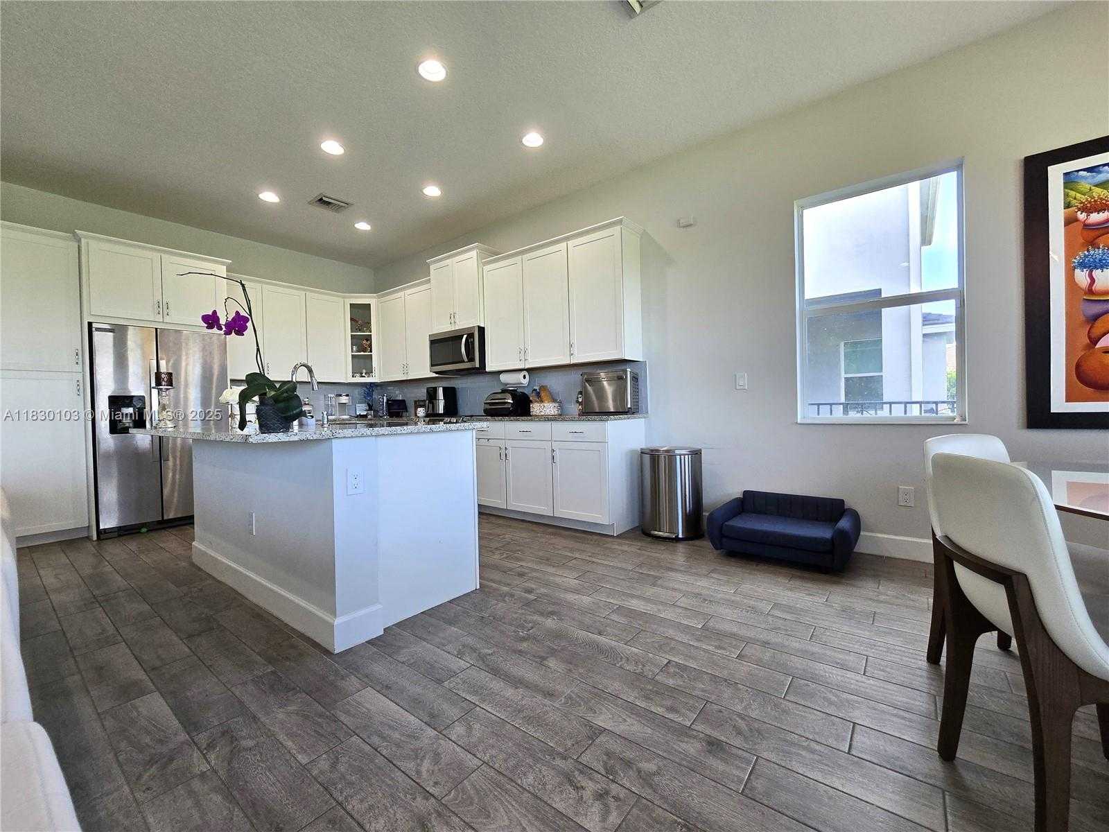 Small Image of 16190 MELOGOLD DR, Loxahatchee Number 14