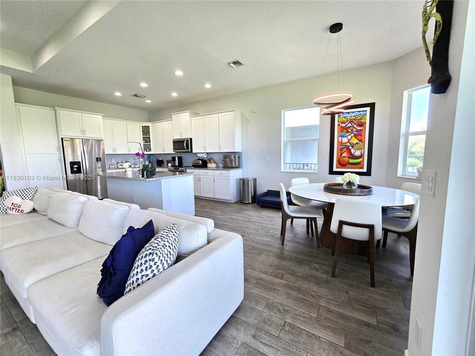 Small Image of 16190 MELOGOLD DR, Loxahatchee Number 15