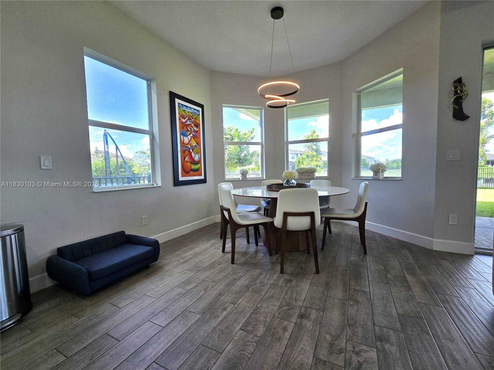 Small Image of 16190 MELOGOLD DR, Loxahatchee Number 16