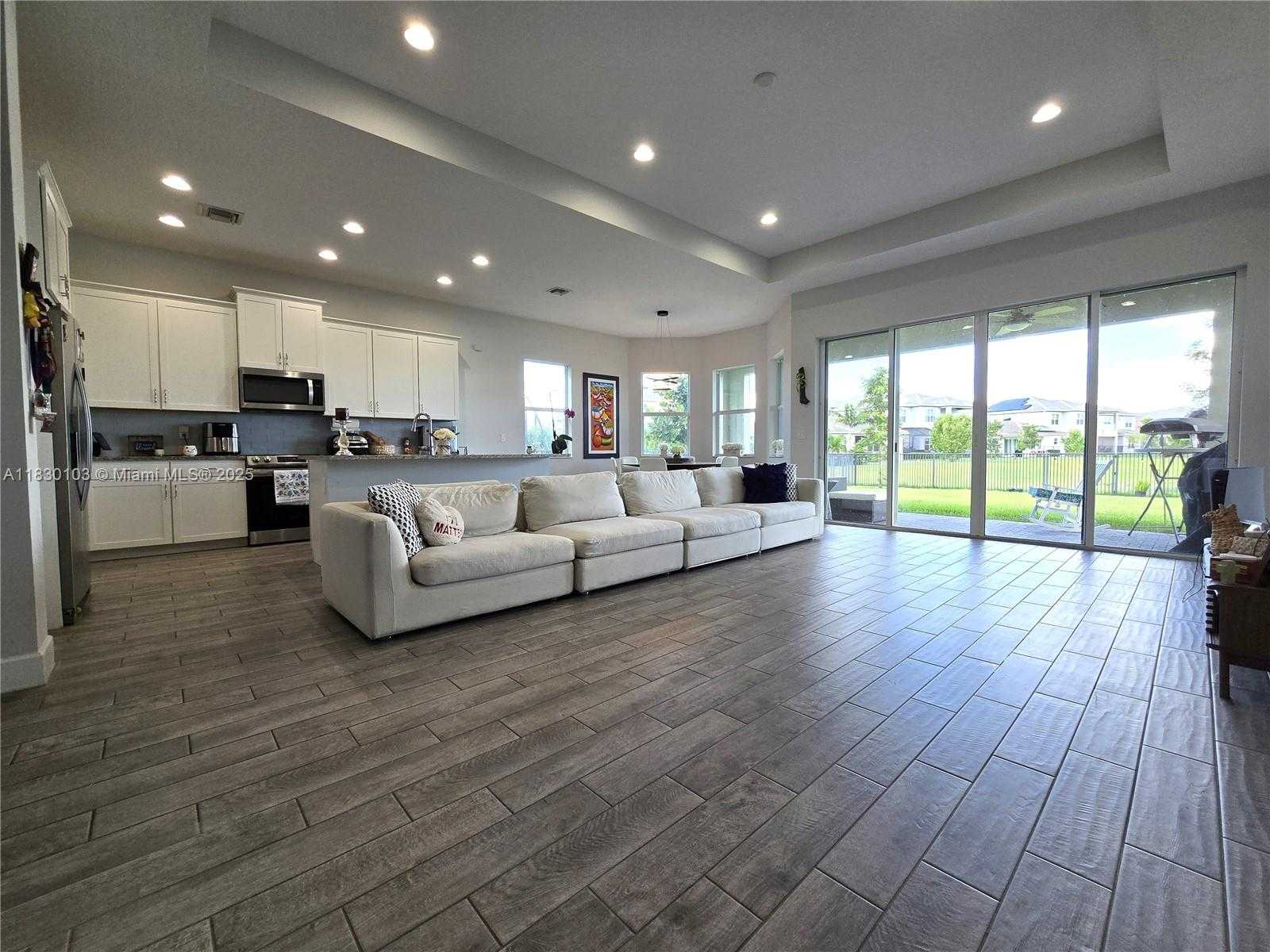 Small Image of 16190 MELOGOLD DR, Loxahatchee Number 18
